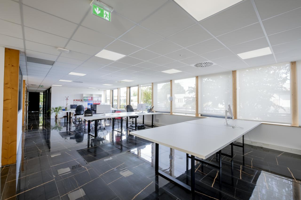 Bureau Pessac 460m² Vente bureau Pessac Gironde OVBUR2315851 4